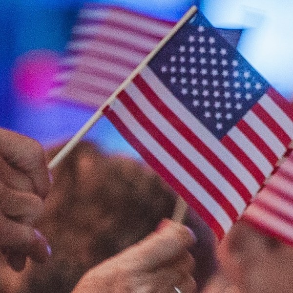 July 2021 Newsletter