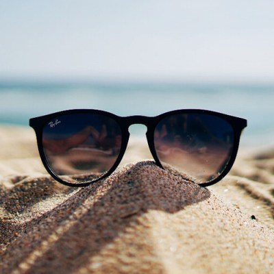 August 2021 Newsletter