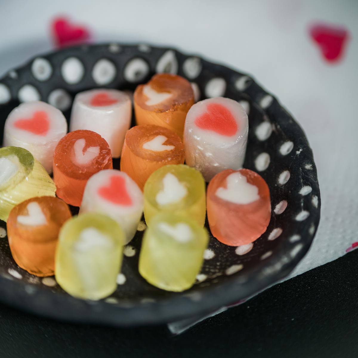 February 2022 Newsletter